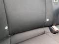 Volvo V40 T2 Momentum Gris - thumbnail 50