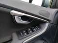 Volvo V40 T2 Momentum Gris - thumbnail 46