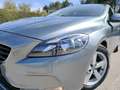 Volvo V40 T2 Momentum Gris - thumbnail 3