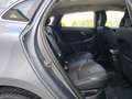 Volvo V40 T2 Momentum Gris - thumbnail 32