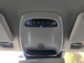 Volvo V40 T2 Momentum Gris - thumbnail 41