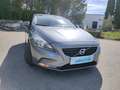 Volvo V40 T2 Momentum Gris - thumbnail 37