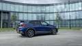 BMW X2 sDrive20i High Executive Blauw - thumbnail 3