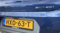 BMW X2 sDrive20i High Executive Blauw - thumbnail 6