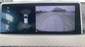 BMW X2 sDrive20i High Executive Blauw - thumbnail 19