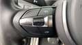BMW X2 sDrive20i High Executive Blauw - thumbnail 15