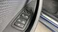 BMW X2 sDrive20i High Executive Blauw - thumbnail 14