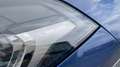 BMW X2 sDrive20i High Executive Blauw - thumbnail 12