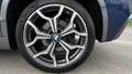BMW X2 sDrive20i High Executive Blauw - thumbnail 5