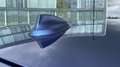 BMW X2 sDrive20i High Executive Blauw - thumbnail 8