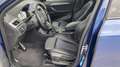 BMW X2 sDrive20i High Executive Blauw - thumbnail 13