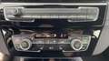 BMW X2 sDrive20i High Executive Blauw - thumbnail 20