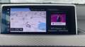 BMW X2 sDrive20i High Executive Blauw - thumbnail 18