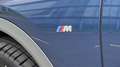 BMW X2 sDrive20i High Executive Blauw - thumbnail 9