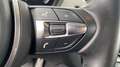 BMW X2 sDrive20i High Executive Blauw - thumbnail 16