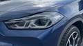 BMW X2 sDrive20i High Executive Blauw - thumbnail 11