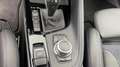 BMW X2 sDrive20i High Executive Blauw - thumbnail 17