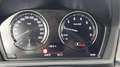 BMW X2 sDrive20i High Executive Blauw - thumbnail 21