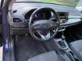 Hyundai i30 i30 - PD Run 1,6 CRDi Blau - thumbnail 7