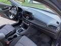 Hyundai i30 i30 - PD Run 1,6 CRDi Blau - thumbnail 9