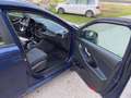 Hyundai i30 i30 - PD Run 1,6 CRDi Blau - thumbnail 10