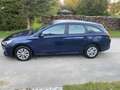 Hyundai i30 i30 - PD Run 1,6 CRDi Blau - thumbnail 3