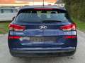 Hyundai i30 i30 - PD Run 1,6 CRDi Blau - thumbnail 4