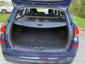 Hyundai i30 i30 - PD Run 1,6 CRDi Blau - thumbnail 8