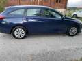 Hyundai i30 i30 - PD Run 1,6 CRDi Blau - thumbnail 2