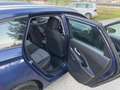 Hyundai i30 i30 - PD Run 1,6 CRDi Blau - thumbnail 5