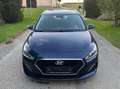 Hyundai i30 i30 - PD Run 1,6 CRDi Blau - thumbnail 1