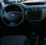 Dacia Dokker Dokker 1.6 MPI 85 Ambiance Braun - thumbnail 2