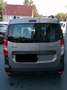 Dacia Dokker Dokker 1.6 MPI 85 Ambiance Braun - thumbnail 1