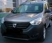 Dacia Dokker Dokker 1.6 MPI 85 Ambiance Braun - thumbnail 3