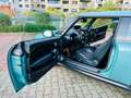 MINI Cooper - thumbnail 9
