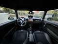MINI Cooper - thumbnail 11