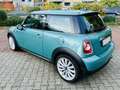 MINI Cooper - thumbnail 8