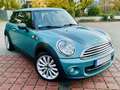 MINI Cooper - thumbnail 5