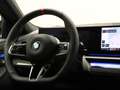 BMW i5 M60 xDrive 84 kWh Zwart - thumbnail 16