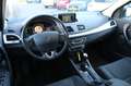 Renault Megane Estate 1.5 dCi Collection | Navigatie | Clima / Cr Weiß - thumbnail 11