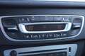 Renault Megane Estate 1.5 dCi Collection | Navigatie | Clima / Cr Weiß - thumbnail 16