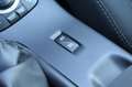 Renault Megane Estate 1.5 dCi Collection | Navigatie | Clima / Cr Weiß - thumbnail 18