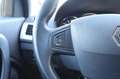 Renault Megane Estate 1.5 dCi Collection | Navigatie | Clima / Cr Weiß - thumbnail 22