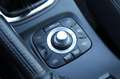 Renault Megane Estate 1.5 dCi Collection | Navigatie | Clima / Cr Weiß - thumbnail 17