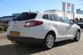 Renault Megane Estate 1.5 dCi Collection | Navigatie | Clima / Cr Weiß - thumbnail 6