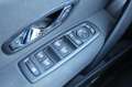 Renault Megane Estate 1.5 dCi Collection | Navigatie | Clima / Cr Weiß - thumbnail 24