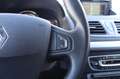 Renault Megane Estate 1.5 dCi Collection | Navigatie | Clima / Cr Weiß - thumbnail 23