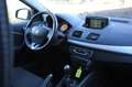 Renault Megane Estate 1.5 dCi Collection | Navigatie | Clima / Cr Weiß - thumbnail 12