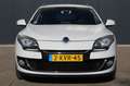 Renault Megane Estate 1.5 dCi Collection | Navigatie | Clima / Cr Weiß - thumbnail 2