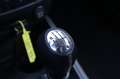 Renault Megane Estate 1.5 dCi Collection | Navigatie | Clima / Cr Weiß - thumbnail 25